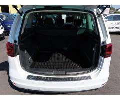 Seat Alhambra 2,0 TDI,130kW,Xcellence,ser.k. - 26