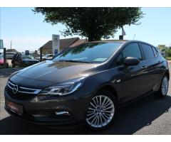 PEUGEOT EXPERT 2.0 BLUEHDI L3LONG PREMIUM 1.MAJ