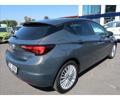 PEUGEOT EXPERT 2.0 BLUEHDI L3LONG PREMIUM 1.MAJ