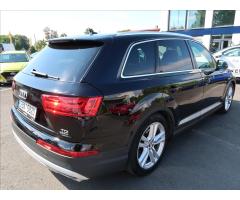 Audi Q3 S tronic DSG Zlevněno o 22 000 Kč