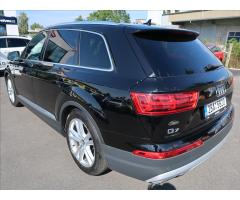 Audi A4 Avant 35 TDI S tronic DSG