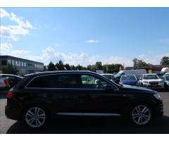 BMW X1 xDrive 25e Automat Plug in Hybrid Euro 6D 1 MAJITEL