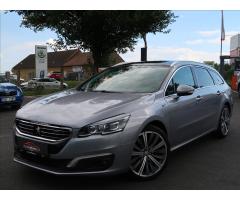 PEUGEOT EXPERT 2.0 BLUEHDI L3LONG PREMIUM 1.MAJ