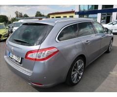 PEUGEOT EXPERT 2.0 BLUEHDI L3LONG PREMIUM 1.MAJ