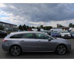 PEUGEOT EXPERT 2.0 BLUEHDI L3LONG PREMIUM 1.MAJ