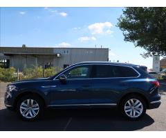 Volkswagen Touareg 3,0 TDI,210kW,NovéČR,4x4,DPH - 6