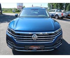 Volkswagen Touareg 3,0 TDI,210kW,NovéČR,4x4,DPH - 7