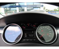 Peugeot 508 2,0 BHDI,133kW,GTLINE,1majČR - 11