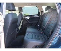 Volkswagen Touareg 3,0 TDI,210kW,NovéČR,4x4,DPH - 19