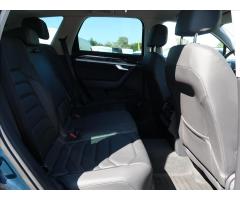 Volkswagen Touareg 3,0 TDI,210kW,NovéČR,4x4,DPH - 20