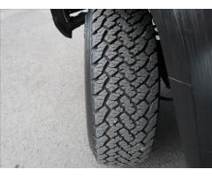 Jeep Cherokee 2,5 TD,SPORT,tažné,4x4,EKOzaplaceno - 20