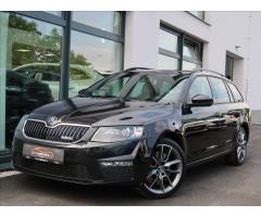 ŠKODA SUPERB COMBI 2.0TDI 140 LAURIN&K 4X4 DSG 7ST