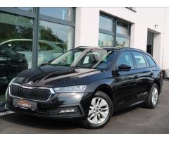 PEUGEOT EXPERT 2.0 BLUEHDI L3LONG PREMIUM 1.MAJ