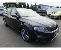 Škoda Scala Style Zlevněno o 5 000 Kč