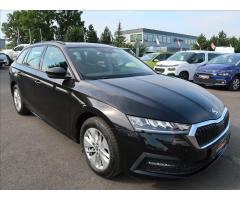 PEUGEOT EXPERT 2.0 BLUEHDI L3LONG PREMIUM 1.MAJ