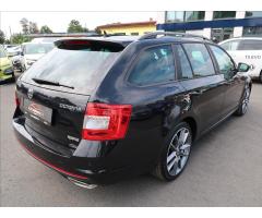 ŠKODA SUPERB COMBI 2.0TDI 140 LAURIN&K 4X4 DSG 7ST