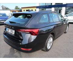 PEUGEOT EXPERT 2.0 BLUEHDI L3LONG PREMIUM 1.MAJ