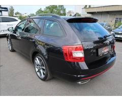 ŠKODA SUPERB COMBI 2.0TDI 140 LAURIN&K 4X4 DSG 7ST