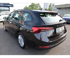 FORD MONDEO 2.0 187ps Hybrid ecvT Auto Vignale SW