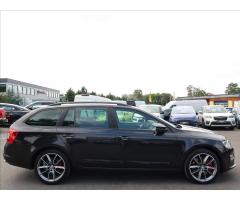 PEUGEOT EXPERT 2.0 BLUEHDI L3LONG PREMIUM 1.MAJ