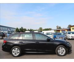 Škoda Octavia 2,0 TDI,85kW,1majČR,Ser.k,DPH - 5