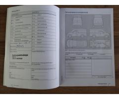 Volkswagen Caravelle 2,0 TDi,110kW,1maj,8míst,DPH - 28