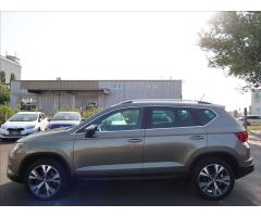 Seat Ateca 2,0 TDI,140kW,Xcellence,Serv.kn. - 6