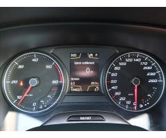 Seat Ateca 2,0 TDI,140kW,Xcellence,Serv.kn. - 11