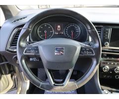 Seat Ateca 2,0 TDI,140kW,Xcellence,Serv.kn. - 17