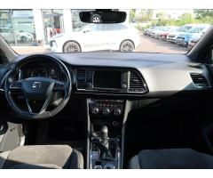 Seat Ateca 2,0 TDI,140kW,Xcellence,Serv.kn. - 19