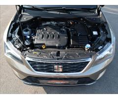 Seat Ateca 2,0 TDI,140kW,Xcellence,Serv.kn. - 24