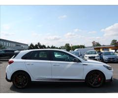 BMW X1 xDrive 25e Automat Plug in Hybrid Euro 6D 1 MAJITEL