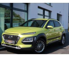 PEUGEOT EXPERT 2.0 BLUEHDI L3LONG PREMIUM 1.MAJ