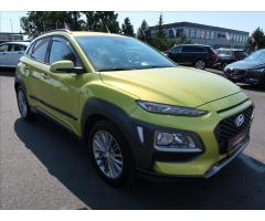 Hyundai Kona 1,0 T-GDI,88kW,Style+Guardian - 2