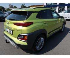 Hyundai Kona 1,0 T-GDI,88kW,Style+Guardian - 3