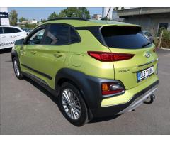 Ford Tranzit 2.0 Ecoblue 96kw 350 Trend L3 ČR 1 MAJ Tažné