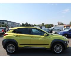 BMW X1 xDrive 25e Automat Plug in Hybrid Euro 6D 1 MAJITEL