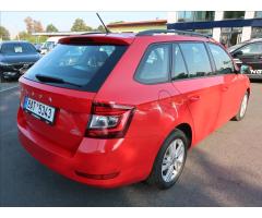 BMW X1 xDrive 25e Automat Plug in Hybrid Euro 6D 1 MAJITEL