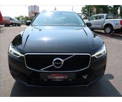 Volvo XC60 2,0 B4,145kW,MomentumPro,DPH - 7