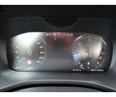 Volvo XC60 2,0 B4,145kW,MomentumPro,DPH - 11