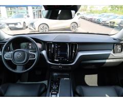 Volvo XC60 2,0 B4,145kW,MomentumPro,DPH - 18