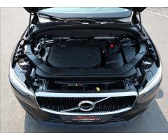 Volvo XC60 2,0 B4,145kW,MomentumPro,DPH - 22