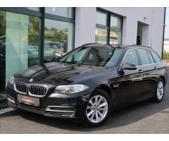 ŠKODA SUPERB COMBI 2.0TDI 140 LAURIN&K 4X4 DSG 7ST