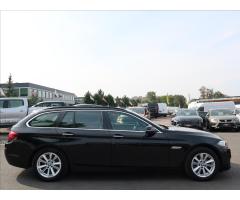 ŠKODA SUPERB COMBI 2.0TDI 140 LAURIN&K 4X4 DSG 7ST