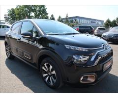 Citroën C3 1,2 PT,C-Series,1majČR,DPH - 2