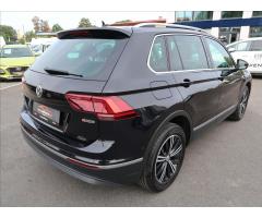 Volkswagen Tiguan 2,0 TDi,140kW,Highline,DSG,4x4 - 3