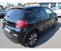 BMW X1 xDrive 25e Automat Plug in Hybrid Euro 6D 1 MAJITEL