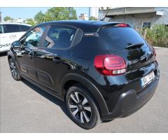 BMW X1 xDrive 25e Automat Plug in Hybrid Euro 6D 1 MAJITEL