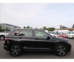 Volkswagen Tiguan 2,0 TDi,140kW,Highline,DSG,4x4 - 5