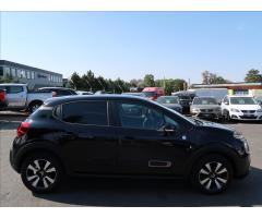 PEUGEOT EXPERT 2.0 BLUEHDI L3LONG PREMIUM 1.MAJ